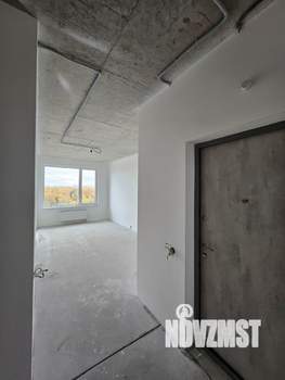 3-к квартира, вторичка, 80м2, 11/15 этаж