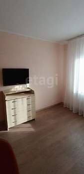 2-к квартира, вторичка, 45м2, 4/5 этаж