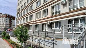 2-к квартира, вторичка, 50м2, 4/8 этаж