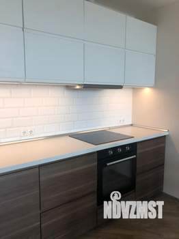 2-к квартира, вторичка, 61м2, 16/16 этаж