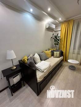 3-к квартира, вторичка, 73м2, 14/20 этаж