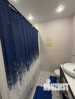 Студия квартира, вторичка, 25м2, 5/8 этаж