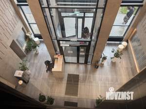 2-к квартира, вторичка, 48м2, 5/33 этаж