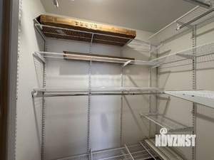 1-к квартира, вторичка, 34м2, 2/9 этаж