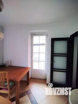 2-к квартира, вторичка, 66м2, 3/7 этаж