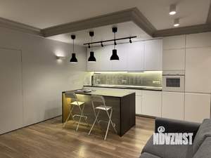 2-к квартира, вторичка, 69м2, 6/14 этаж