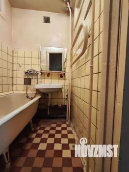 2-к квартира, вторичка, 47м2, 3/5 этаж