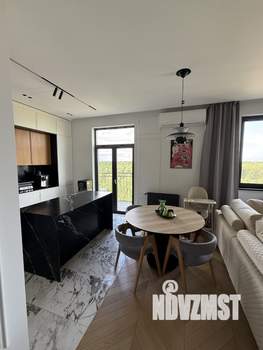 3-к квартира, вторичка, 130м2, 10/10 этаж