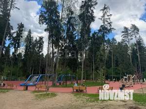 2-к квартира, вторичка, 70м2, 12/25 этаж