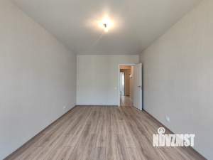 2-к квартира, вторичка, 60м2, 6/9 этаж