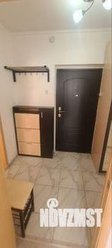 2-к квартира, вторичка, 60м2, 5/23 этаж