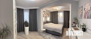 2-к квартира, вторичка, 75м2, 19/27 этаж