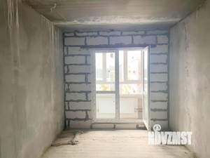 2-к квартира, вторичка, 49м2, 8/8 этаж