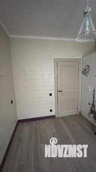 2-к квартира, вторичка, 54м2, 2/9 этаж