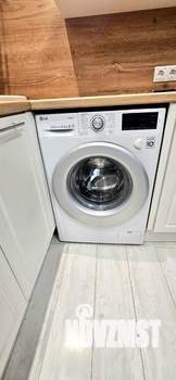 2-к квартира, вторичка, 53м2, 2/9 этаж