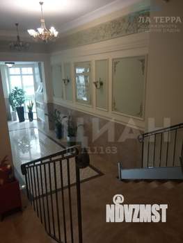 2-к квартира, вторичка, 67м2, 5/9 этаж