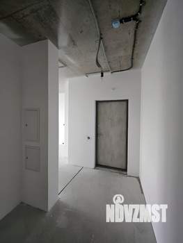 3-к квартира, вторичка, 80м2, 11/15 этаж