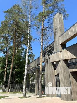 3-к квартира, сданный дом, 60м2, 6/6 этаж