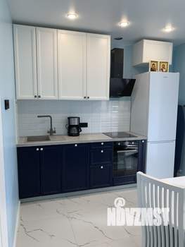 1-к квартира, вторичка, 30м2, 6/25 этаж