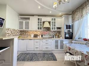 2-к квартира, вторичка, 58м2, 4/7 этаж