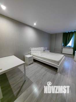 2-к квартира, вторичка, 65м2, 10/18 этаж