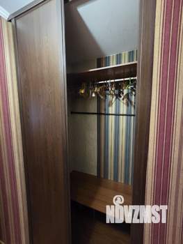 2-к квартира, вторичка, 91м2, 15/25 этаж