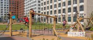2-к квартира, вторичка, 57м2, 5/9 этаж
