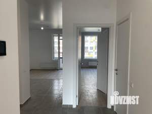 4-к квартира, вторичка, 91м2, 5/13 этаж