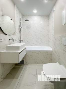 1-к квартира, вторичка, 27м2, 6/8 этаж