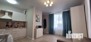 Студия квартира, вторичка, 26м2, 8/31 этаж
