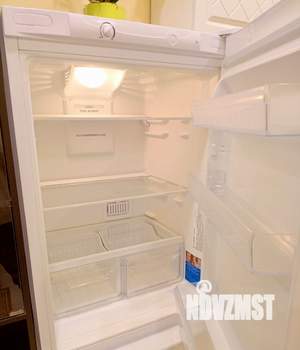 1-к квартира, вторичка, 20м2, 24/30 этаж