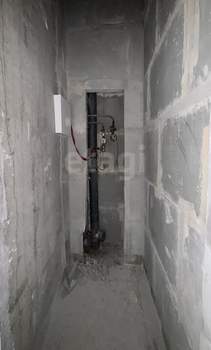 3-к квартира, вторичка, 79м2, 2/7 этаж