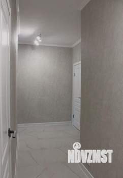 2-к квартира, вторичка, 50м2, 4/8 этаж