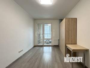 3-к квартира, вторичка, 79м2, 3/25 этаж