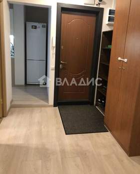 3-к квартира, вторичка, 63м2, 1/10 этаж