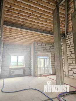 2-к квартира, вторичка, 65м2, 3/3 этаж