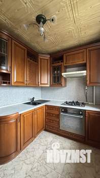 2-к квартира, вторичка, 44м2, 8/9 этаж