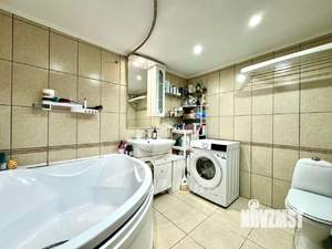 3-к квартира, вторичка, 77м2, 4/4 этаж
