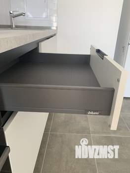 2-к квартира, вторичка, 39м2, 4/12 этаж