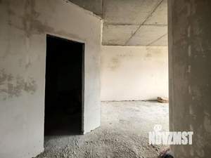 Студия квартира, вторичка, 31м2, 9/10 этаж
