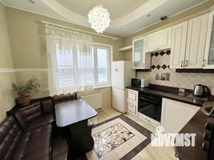 2-к квартира, вторичка, 48м2, 8/8 этаж