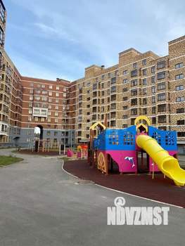 2-к квартира, вторичка, 45м2, 2/8 этаж