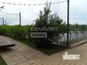 2-к квартира, вторичка, 40м2, 4/9 этаж