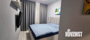 2-к квартира, вторичка, 56м2, 5/9 этаж