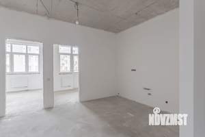 2-к квартира, вторичка, 41м2, 8/10 этаж