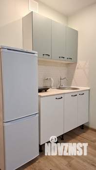 Студия квартира, вторичка, 24м2, 7/8 этаж