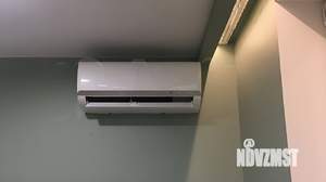 Студия квартира, вторичка, 25м2, 5/20 этаж