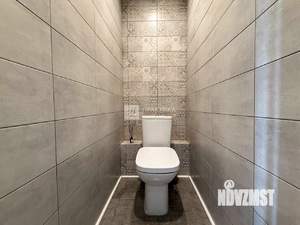Студия квартира, вторичка, 29м2, 2/8 этаж