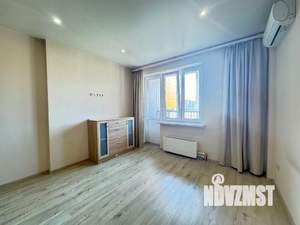 Студия квартира, вторичка, 28м2, 7/8 этаж