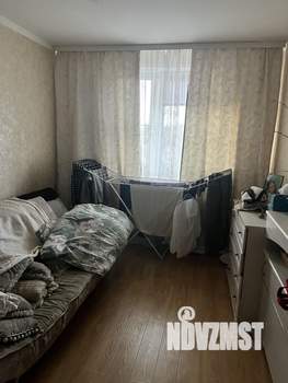 3-к квартира, вторичка, 120м2, 4/5 этаж